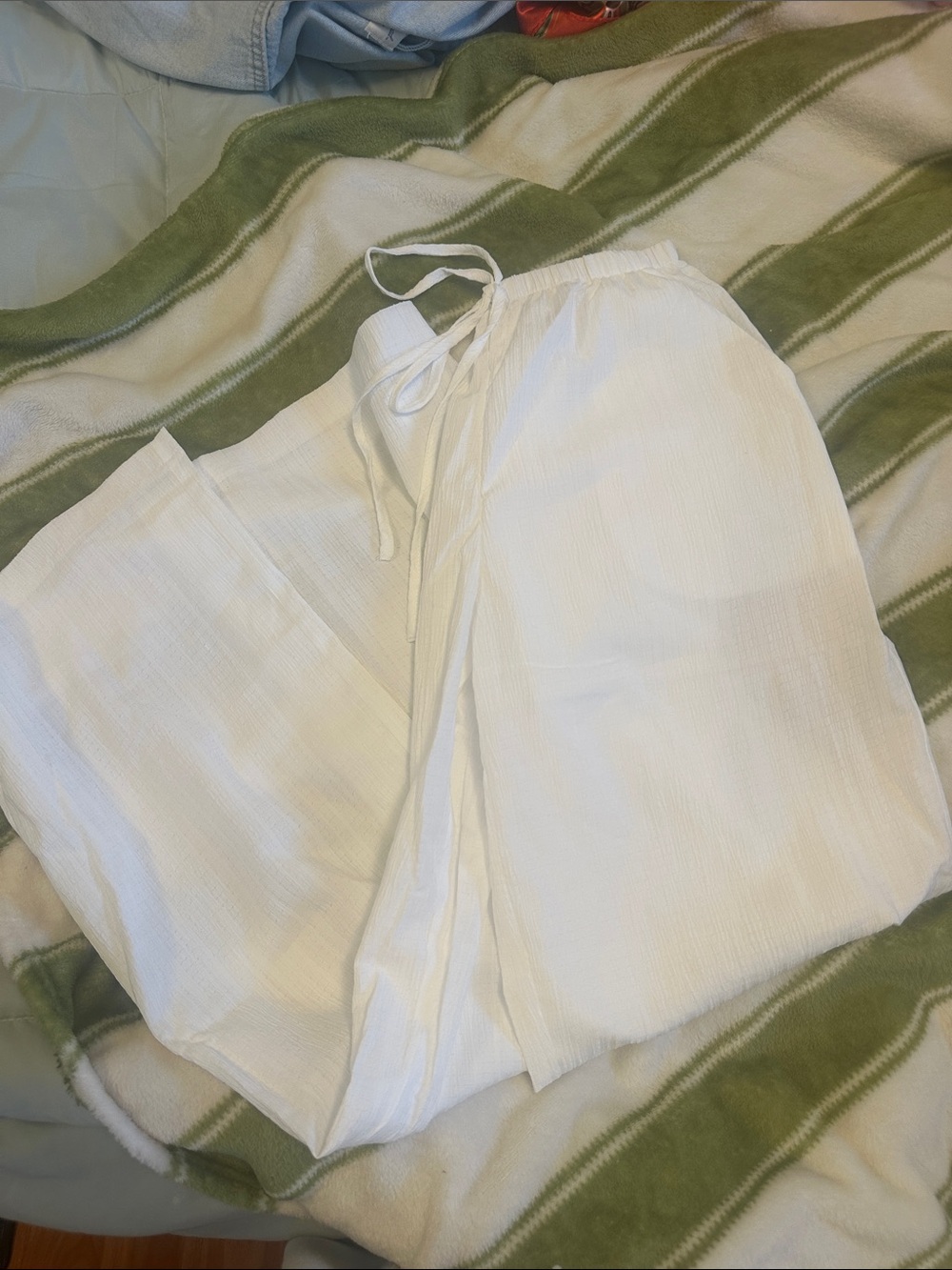 NWT pants
